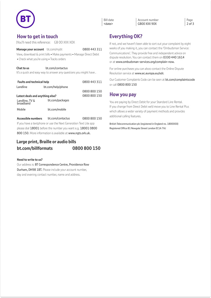 paper-standard-bill-two