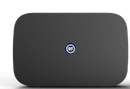 BT Mini Hub