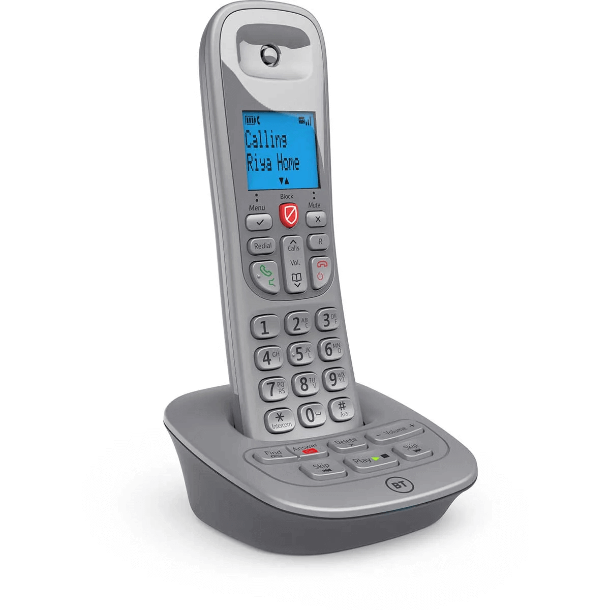 BT 5960