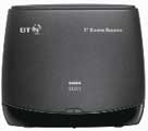 BT Diverse Repeater