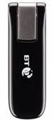Huawei E180 Huawei E180