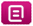Dual-Band Wi-Fi Extender 610 FAQs