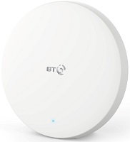 BT Mini Whole Home Wi-Fi BT Mini Whole Home Wi-Fi