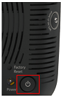 BT Smart Hub 2 reset button BT Smart Hub 2 reset button
