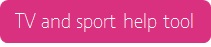 TV and  sport help tool