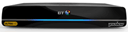 YouView Ultra box (G5) YouView Ultra box(G5)